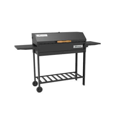 Крышка для Kennet KazanTip Семейный Крышка для Kennet KazanTip Семейный