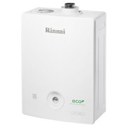 Газовый настенный двухконтурный котел Rinnai R (Комфорт) BR-R42