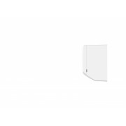 Сплит-система HEC HEC-12HRAL03/R3