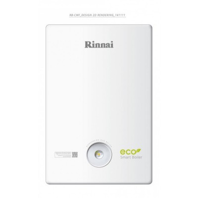 Конденсационный газовый настенный двухконтурный котел Rinnai C (Эко) BR-C36 (LNG) Конденсационный газовый настенный двухконтурный котел Rinnai C (Эко) BR-C36 (LNG)