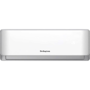 Сплит-система Berlingtoun BR-24MBST1