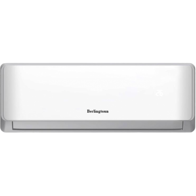 Сплит-система Berlingtoun BR-24MBST1 Сплит-система Berlingtoun BR-24MBST1