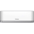 Сплит-система Berlingtoun BR-24MBST1 Сплит-система Berlingtoun BR-24MBST1