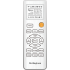 Сплит-система Berlingtoun BR-24MBST1 Сплит-система Berlingtoun BR-24MBST1