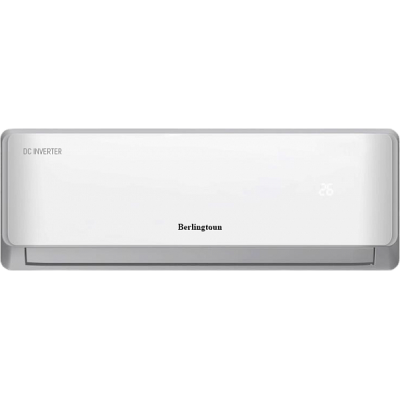 Сплит-система Berlingtoun BR-18MBIN1 Сплит-система Berlingtoun BR-18MBIN1