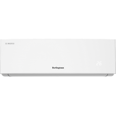 Сплит-система Berlingtoun BR-18CIN1 Сплит-система Berlingtoun BR-18CIN1