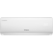 Сплит-система Berlingtoun BR-09TIN1