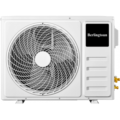 Сплит-система Berlingtoun BR-09TIN1 Сплит-система Berlingtoun BR-09TIN1