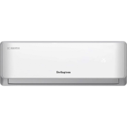 Сплит-система Berlingtoun BR-24MBIN1