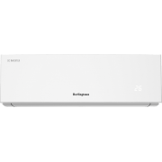 Сплит-система Berlingtoun BR-24CIN1