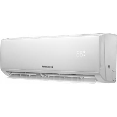 Сплит-система Berlingtoun BR-12TIN1 Сплит-система Berlingtoun BR-12TIN1