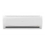 Сплит-система HEC HEC-18HTC03/R3(DB)