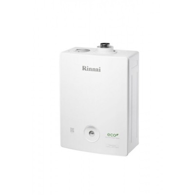 Газовый настенный одноконтурный котел Rinnai UE (Универсал) BR-UE42 Газовый настенный одноконтурный котел Rinnai UE (Универсал) BR-UE42