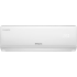 Сплит-система Berlingtoun BR-24TIN1 Сплит-система Berlingtoun BR-24TIN1