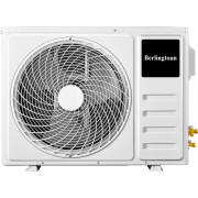 Сплит-система Berlingtoun BR-24TIN1