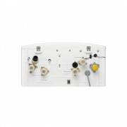 Газовый настенный одноконтурный котел Rinnai U (Универсал) BR-U30