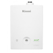 Газовый настенный котел Rinnai BR-RE24+WIFI