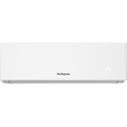 Сплит-система Berlingtoun BR-18MBST1