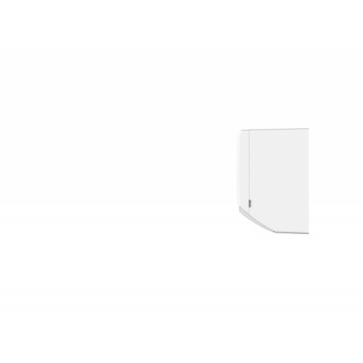 Сплит-система HEC HEC-07HRAL03/R3 Сплит-система HEC HEC-07HRAL03/R3