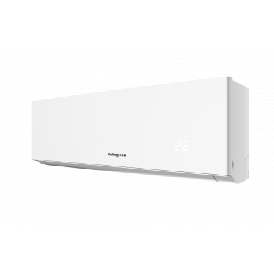 Сплит-система Berlingtoun BR-12TST1 Сплит-система Berlingtoun BR-12TST1
