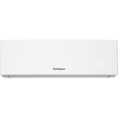 Сплит-система Berlingtoun BR-36CST1 Сплит-система Berlingtoun BR-36CST1