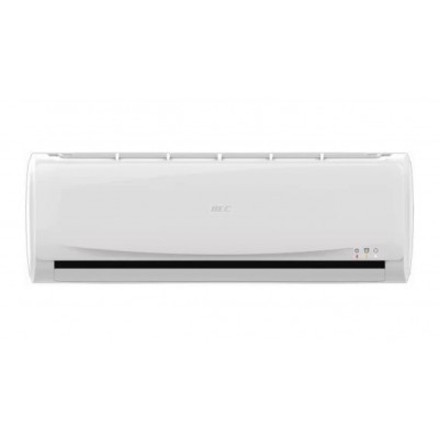 Сплит-система HEC HEC-07HTD103/R2 Сплит-система HEC HEC-07HTD103/R2