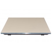 Обогреватель Nikapanels NEW 330 матовый (бежевый)