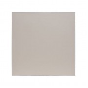 Обогреватель Nikapanels NEW 330 матовый (бежевый)