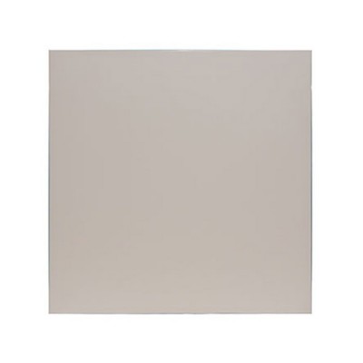 Обогреватель Nikapanels NEW 330 матовый (бежевый) Обогреватель Nikapanels NEW 330 матовый (бежевый)