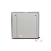 Обогреватель Nikapanels NEW 330 матовый (бежевый)