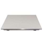 Обогреватель Nikapanels NEW 330 матовый (шоколад)