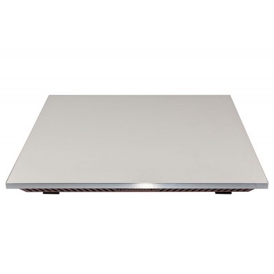 Обогреватель Nikapanels NEW 330 матовый (шоколад) Обогреватель Nikapanels NEW 330 матовый (шоколад)