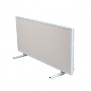 Обогреватель Nikapanels Фаворит 200 матовый(бежевый)