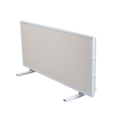 Обогреватель Nikapanels Фаворит 200 матовый(бежевый) Обогреватель Nikapanels Фаворит 200 матовый(бежевый)