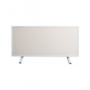 Обогреватель Nikapanels Фаворит 200 матовый(бежевый)