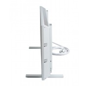 Обогреватель Nikapanels Фаворит 200 матовый(бежевый)