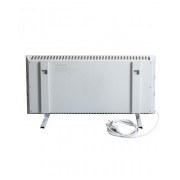 Обогреватель Nikapanels Фаворит 200 матовый(бежевый)