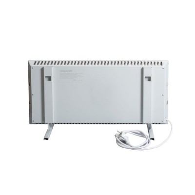 Обогреватель Nikapanels Фаворит 200 матовый(бежевый) Обогреватель Nikapanels Фаворит 200 матовый(бежевый)