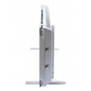 Обогреватель Nikapanels Фаворит 200 матовый(бежевый)