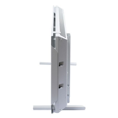 Обогреватель Nikapanels Фаворит 200 матовый(бежевый) Обогреватель Nikapanels Фаворит 200 матовый(бежевый)