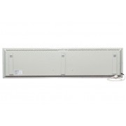 Обогреватель Nikapanels NEW 330/1 матовый (бежевый)