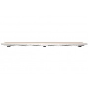 Обогреватель Nikapanels NEW 330/1 матовый (бежевый)