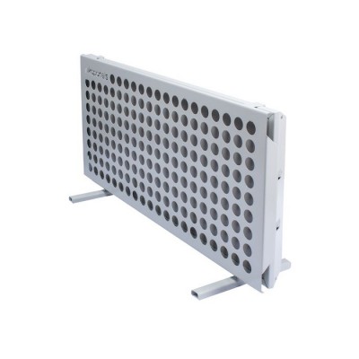 Обогреватель Nikapanels Фаворит 200 матовый(бежевый) С ЗАЩИТНЫМ ЭКРАНОМ Обогреватель Nikapanels Фаворит 200 матовый(бежевый) С ЗАЩИТНЫМ ЭКРАНОМ