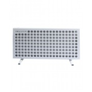 Обогреватель Nikapanels Фаворит 200 матовый(бежевый) С ЗАЩИТНЫМ ЭКРАНОМ