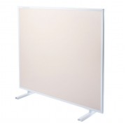 Обогреватель Nikapanels Фаворит 330 бежевый