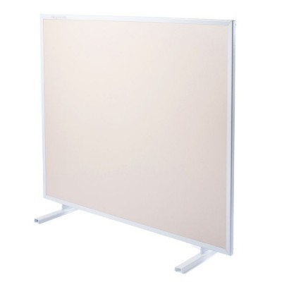 Обогреватель Nikapanels Фаворит 330 бежевый Обогреватель Nikapanels Фаворит 330 бежевый