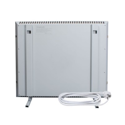 Обогреватель Nikapanels Фаворит 330 бежевый Обогреватель Nikapanels Фаворит 330 бежевый