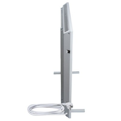 Обогреватель Nikapanels Фаворит 330 бежевый Обогреватель Nikapanels Фаворит 330 бежевый