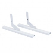 Обогреватель Nikapanels Фаворит 330 бежевый