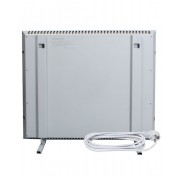 Обогреватель Nikapanels Фаворит 330 бежевый С ЗАЩИТНЫМ ЭКРАНОМ